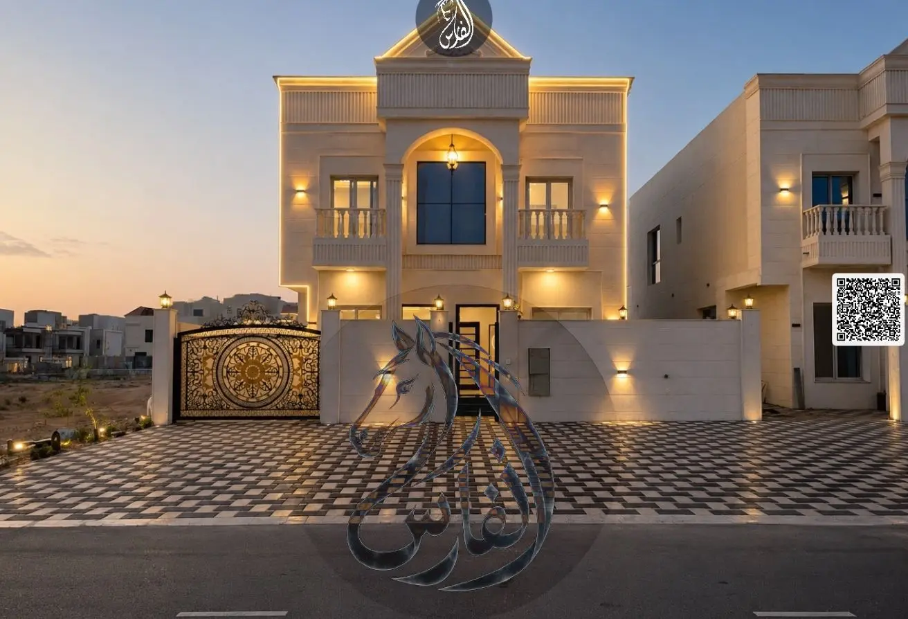 150471316 - Property Main Image