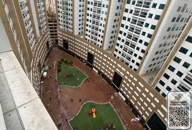 82370357 - الصورة الرئيسية للعقار