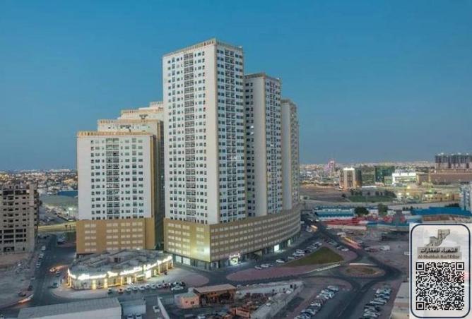 82370357 - صورة العقار 2