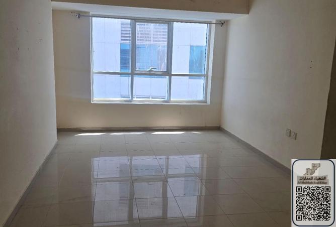 82370357 - صورة العقار 3