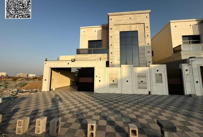 16267221 - Property Image 2