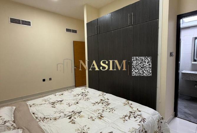 53579494 - صورة العقار 2