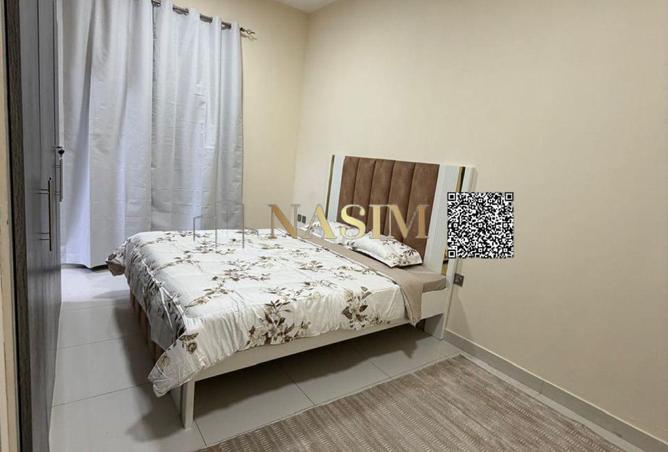 53579494 - صورة العقار 3