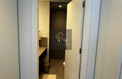 Apartment - 1 - 2 for sale in Vida 1 - Vida Residences - Aljada - Sharjah Apartment - 1 - 2 for sale in Vida 1 - Vida Residences - Aljada - Sharjah