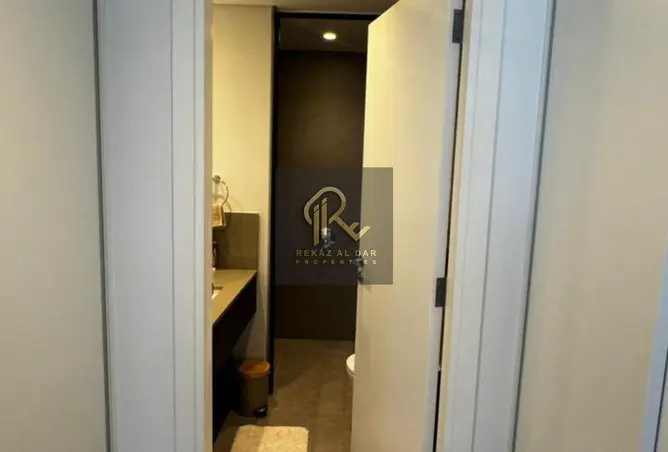 154628882 - Property Image 3
