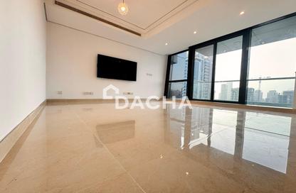 Apartment - 2 - 2 for rent in Goldcrest Views 2 - JLT Cluster J - Jumeirah Lake Towers - Dubai