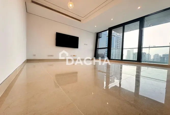 151893197 - Property Image 2