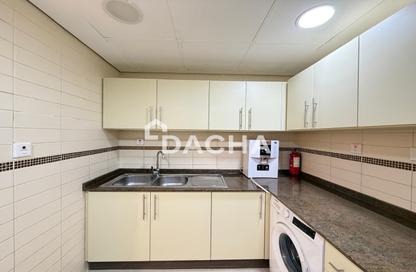 Apartment - 2 - 2 for rent in Goldcrest Views 2 - JLT Cluster J - Jumeirah Lake Towers - Dubai Apartment - 2 - 2 for rent in Goldcrest Views 2 - JLT Cluster J - Jumeirah Lake Towers - Dubai