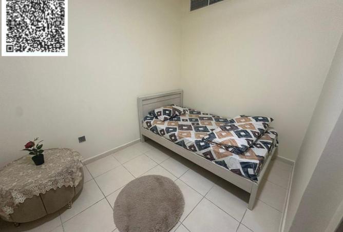 87457517 - Property Image 3