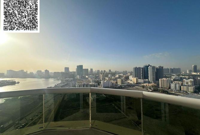 87457517 - Property Main Image