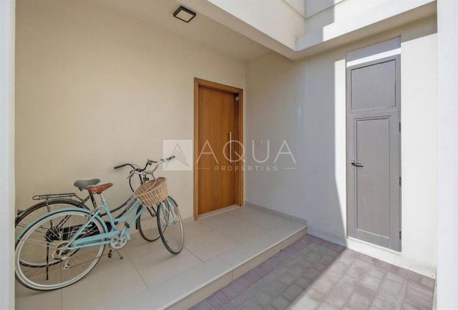 71500669 - صورة العقار 3