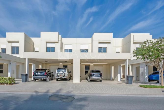 71500669 - الصورة الرئيسية للعقار