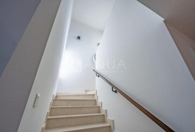 71500669 - صورة العقار 2