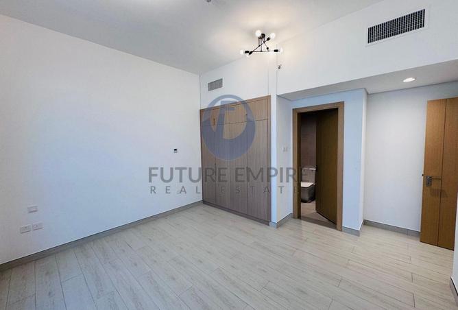 61661832 - Property Image 3