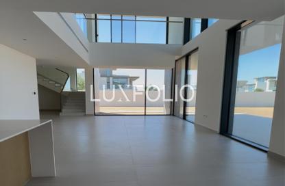 Villa - 5 Bedrooms - 6 Bathrooms for sale in Farm Gardens 2 - Farm Gardens - The Valley - Dubai