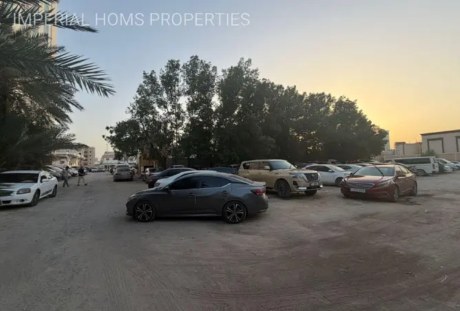 84877225 - صورة العقار 2
