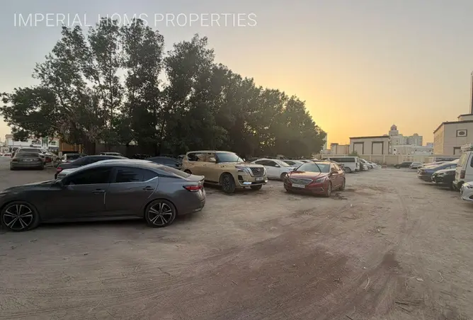 84877225 - صورة العقار 3
