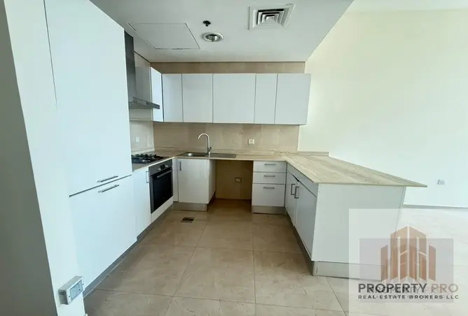 155518209 - Property Image 2