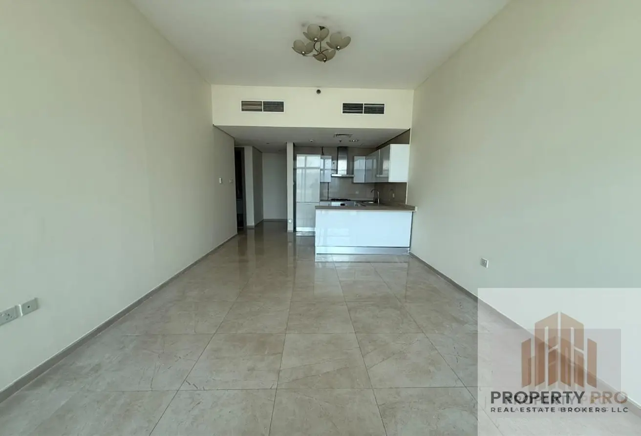 155518209 - Property Main Image