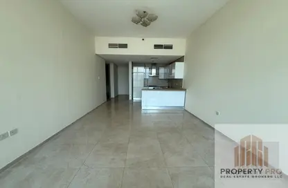 Apartment - 2 Bedrooms - 3 Bathrooms for rent in Avenue Residence 1 - Avenue Residence - Al Furjan - Dubai Apartment - 2 Bedrooms - 3 Bathrooms for rent in Avenue Residence 1 - Avenue Residence - Al Furjan - Dubai