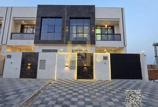127480977 - الصورة الرئيسية للعقار