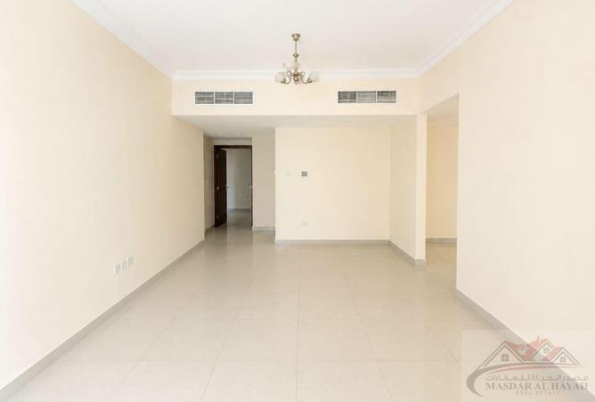 133866833 - Property Image 3