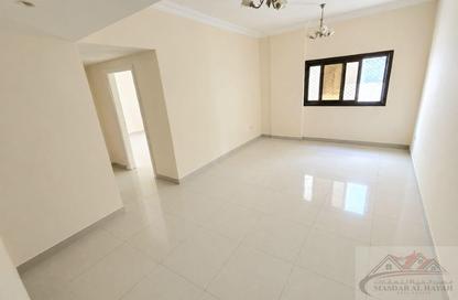 Apartment - 2 Bedrooms - 3 Bathrooms for rent in Muwaileh 29 Building - Muwaileh - Sharjah