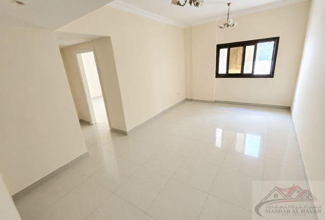 133866833 - Property Main Image