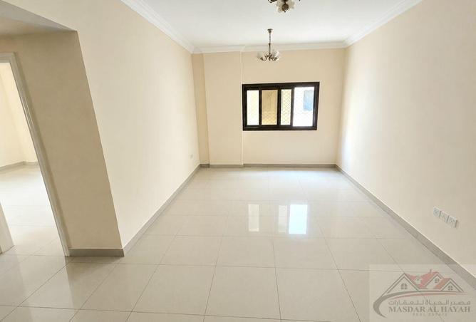 133866833 - Property Image 2