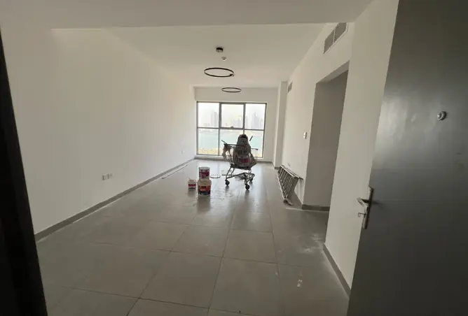 167004639 - Property Image 2