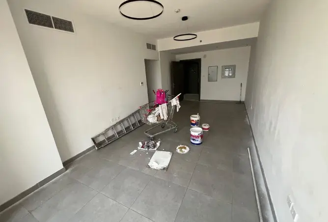 167004639 - Property Image 3