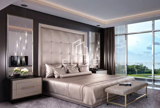 15990791 - صورة العقار 2