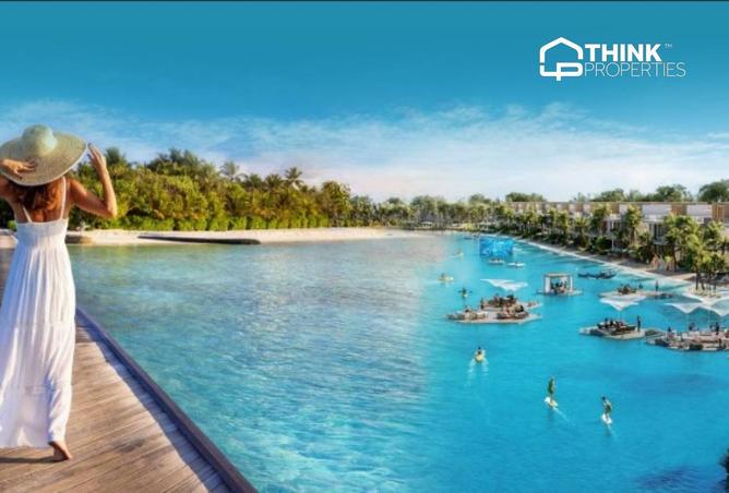 15936288 - Property Image 2