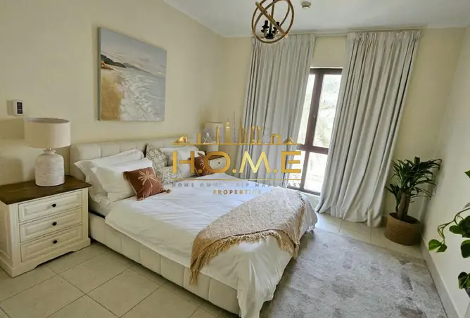 166068962 - Property Image 3