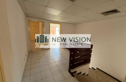 Villa - 3 - 4 for rent in Sharqan - Al Heerah - Sharjah Villa - 3 - 4 for rent in Sharqan - Al Heerah - Sharjah