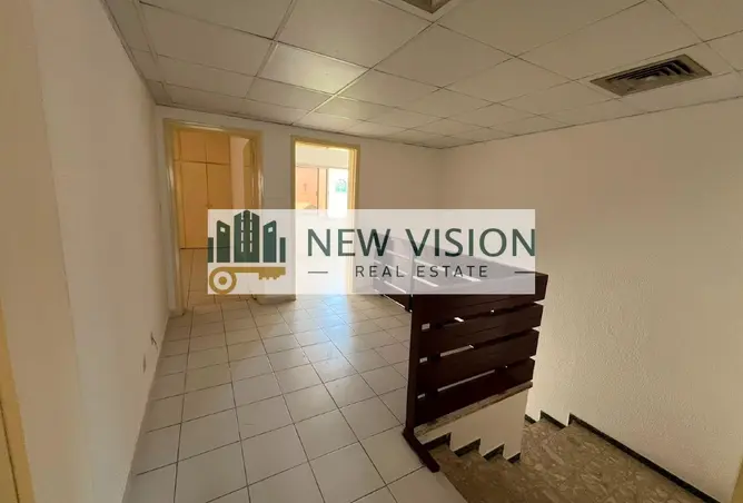166995463 - Property Image 2
