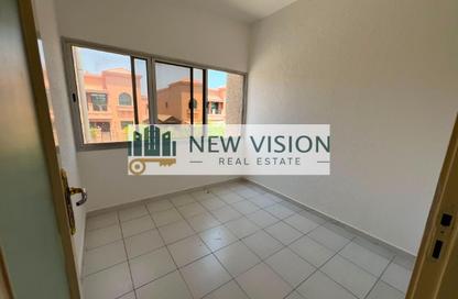 Villa - 3 - 4 for rent in Sharqan - Al Heerah - Sharjah Villa - 3 - 4 for rent in Sharqan - Al Heerah - Sharjah