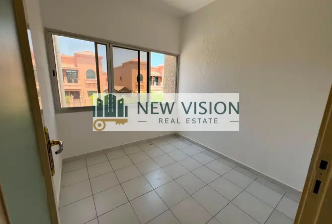 166995463 - Property Image 3