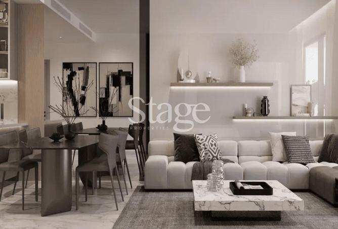 57350733 - Property Image 2