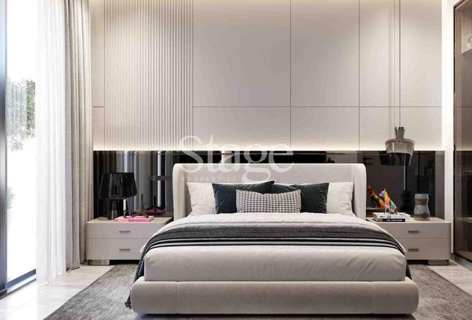 57350733 - Property Image 3