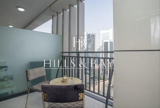 141448640 - Property Image 2