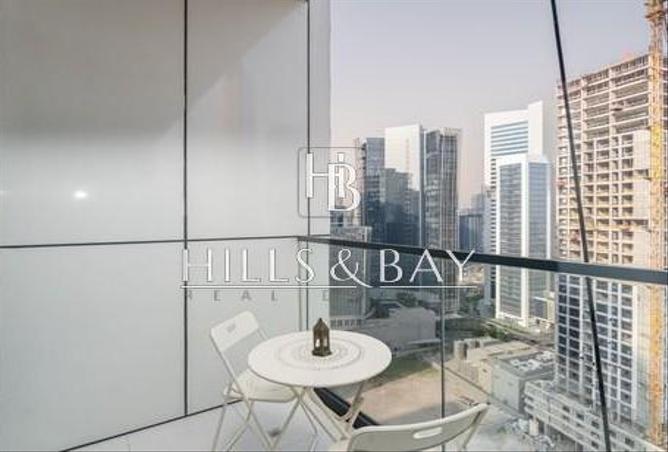 141448640 - Property Main Image