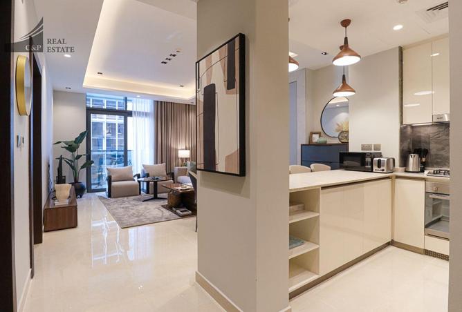 126088347 - Property Image 2