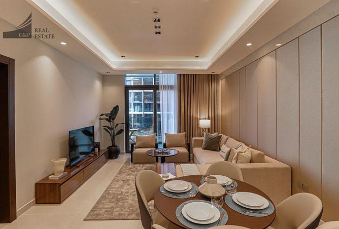 126088347 - Property Main Image