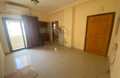 Apartment - Studio - 1 Bathroom for rent in Rolla Square - Rolla Area - Sharjah Apartment - Studio - 1 Bathroom for rent in Rolla Square - Rolla Area - Sharjah
