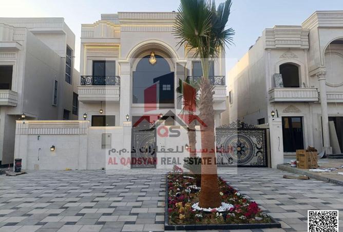 53192022 - Property Image 2