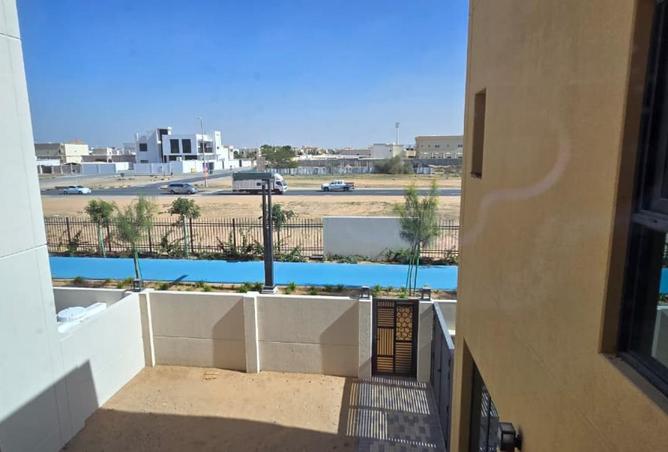 61696335 - صورة العقار 2