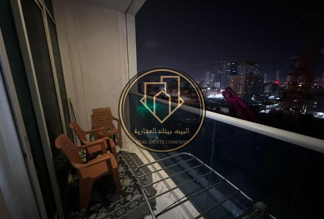 141435459 - صورة العقار 2