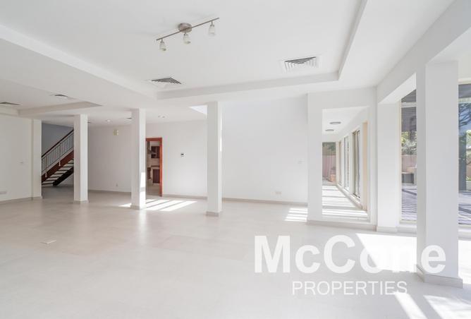 77363684 - صورة العقار 3