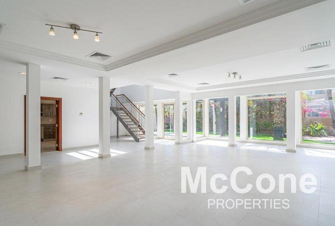 77363684 - صورة العقار 2